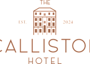 The Calliston