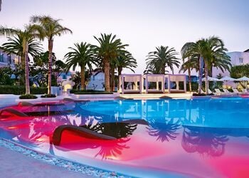 Caramel, A Grecotel Resort to Live