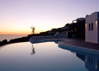Carpe Diem Santorini