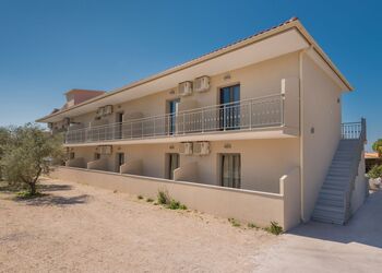 Casa 77 Zante by Karras Hotels