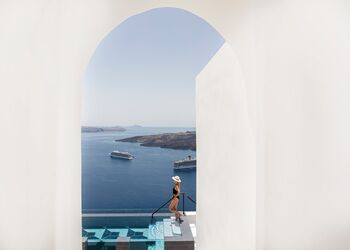 Casa Sunsha