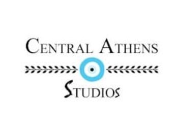 Central Athens Studios
