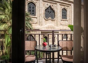 Centro Vero Suites by Omilos Hotels