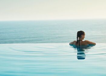Corfu Perfect Property Management and Services