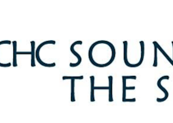 CHC Sound of the Sea