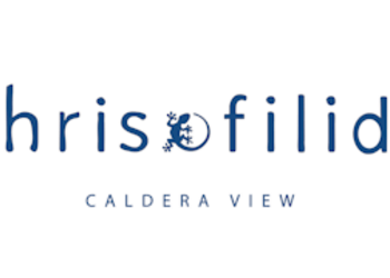 Chrisofilida