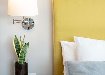 Chroma Fashion Rooms & Apartments Athens