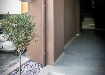 City Breeze Suites