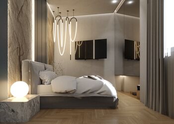 City Breeze Suites