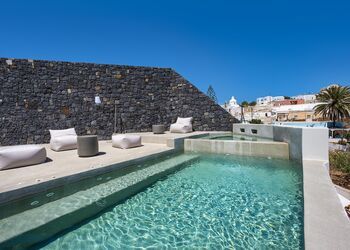 Coconut Residence