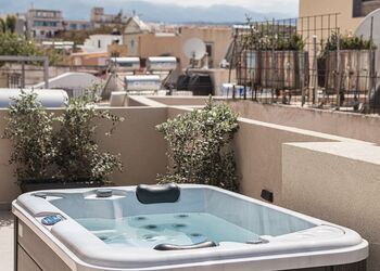 Copal Simple Staying  & Copal Experience the Port