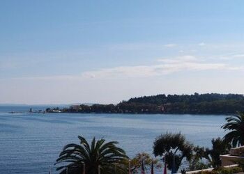Corfu Palace Hotel