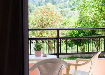 Corfu Village Studios