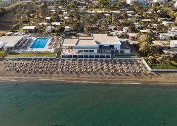 Civitel Creta Beach