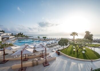 Creta Maris Resort