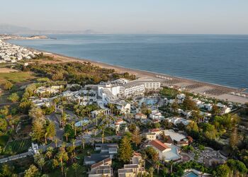 Grecotel Creta Palace