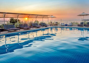 Creta Vitalis
