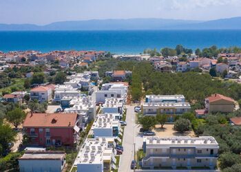 ​Danai & Palm Residential Complex