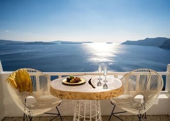 Delfini Villas