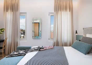 Delfus Designed Holidays
