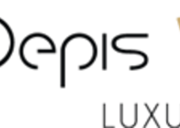 Depi's Luxury Villas