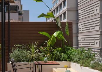 Athens Diamond Plus