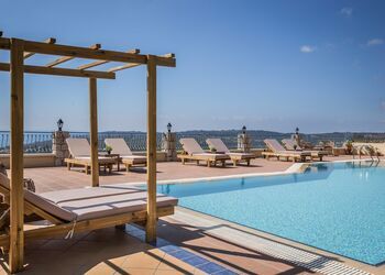 Diana Suites