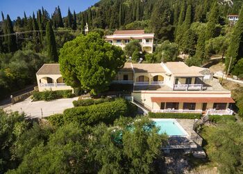 Dimitra Studios
