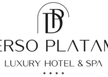 Diverso Platamon Luxury Hotel & Spa