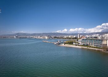 Domotel Xenia Volos