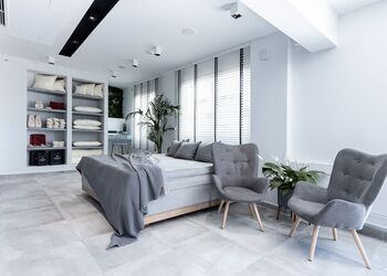 31 Doors Hotel