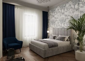 Downtown Suites by Athens Tower