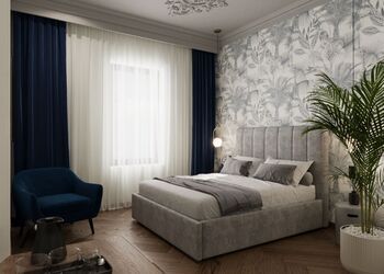 Downtown Suites by Athens Tower