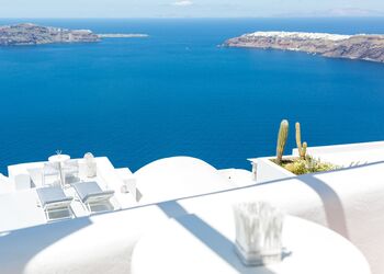 Dreaming View Suites
