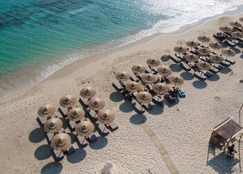 Dunes Hotel