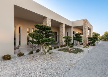 Egeo Easy Living Resort