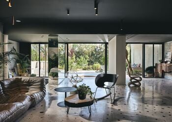 Ekies All Senses Resort
