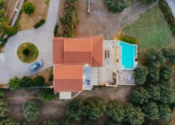 Elarchon Villa