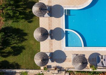 Elea Concept Hotel & Suites