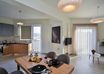 Elia Residences