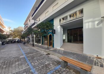 Elite Centre Rhodes