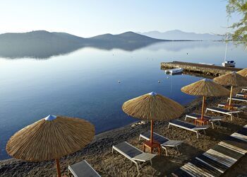 Domes Aulus Elounda