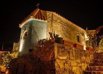 Elounda Residence Hotel & Waterpark Crete