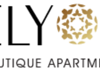 Elyos Boutique Apartments