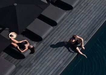 Nema Design Hotel and Spa
