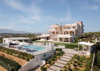 Ema's Guest House