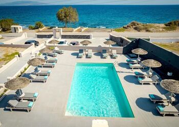 En Plo Boutique Suites