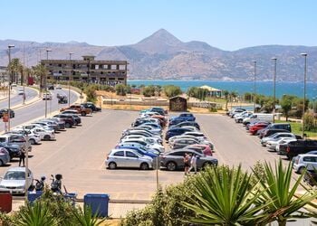 Envy Seaside Suites By IdealStay Experience