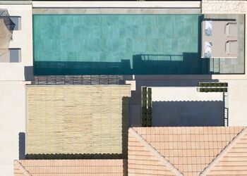 Epiphany Villas