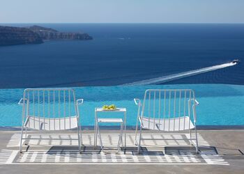 EROSANTORINI